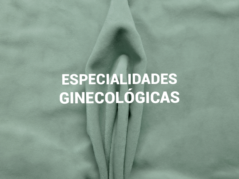 Projeto Site Ginecologicas Image