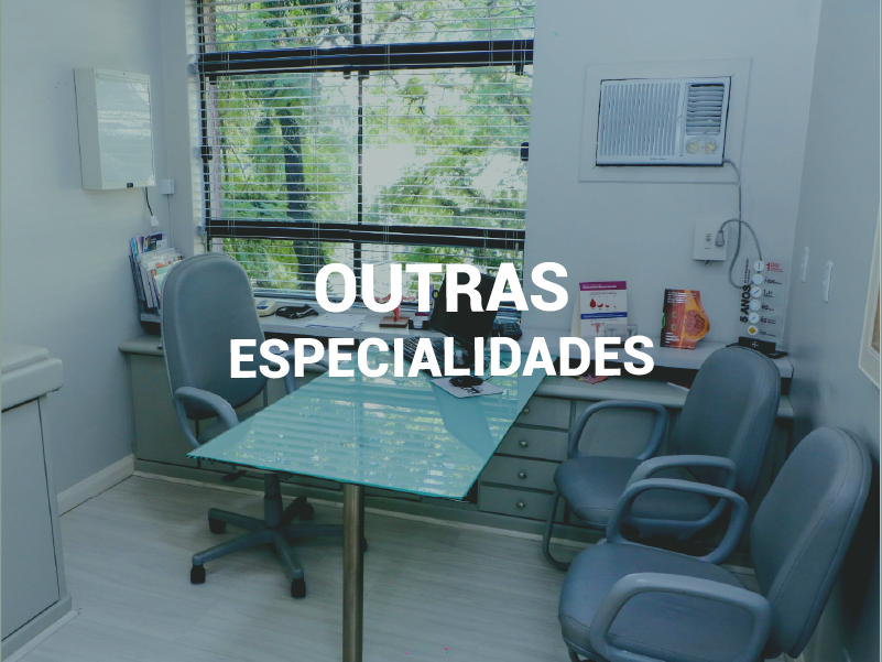 Projeto Site Outras Image