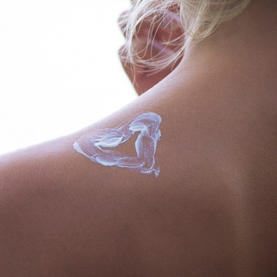 Dermatologia imagem